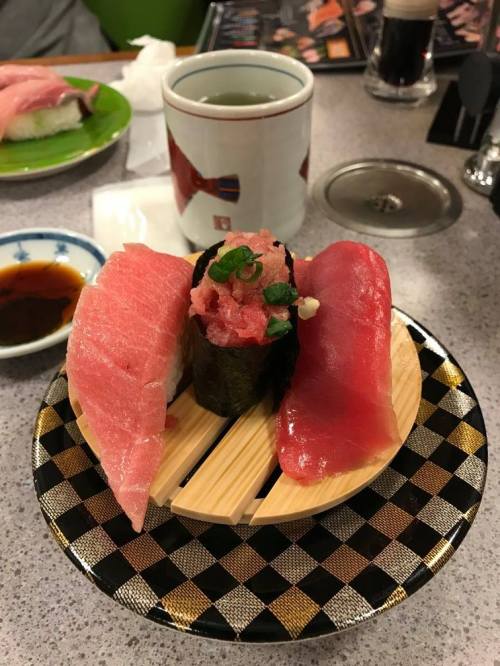 26678671_10109164496028379_395759189088727665_o