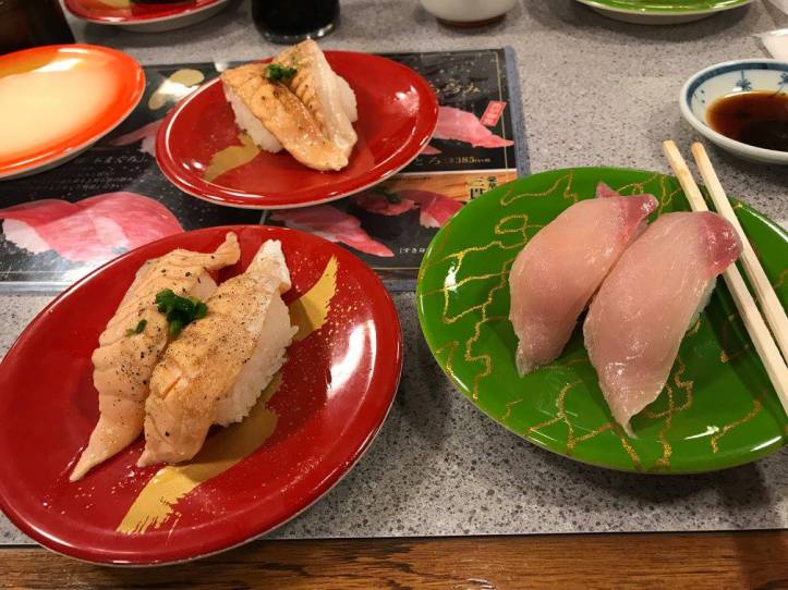 26685264_10109164495933569_5676117405515512276_o