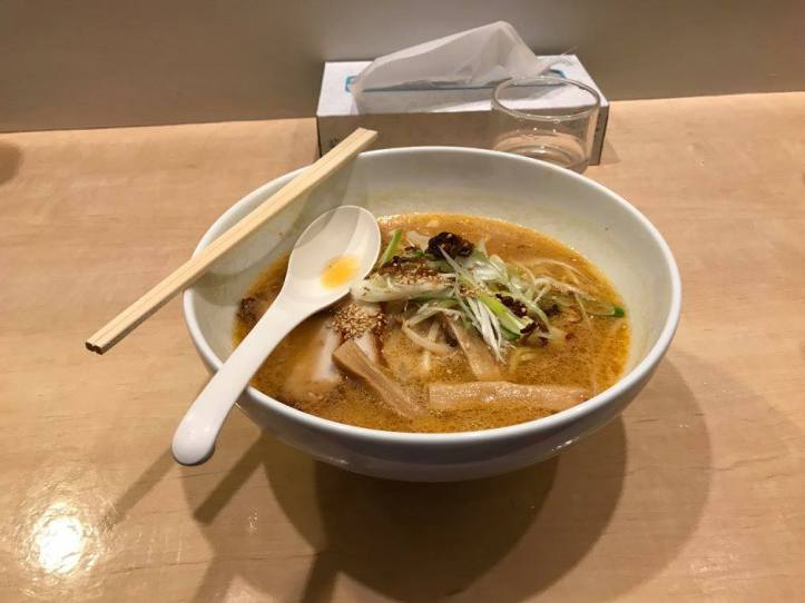 26850857_10109164493932579_6502347090562975277_o