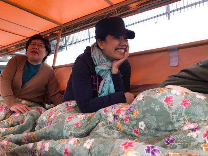 44501159.f83d1aee3fb5a892d591464567c67ecb.19102113