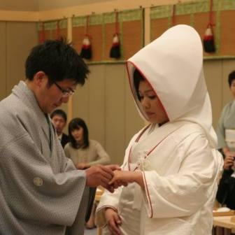 49318365_10155624396370793_4907649637814370304_n